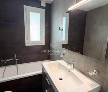 Appartement de 4.5 pièces au 1er étage à louer à Courfaivre - Photo 4