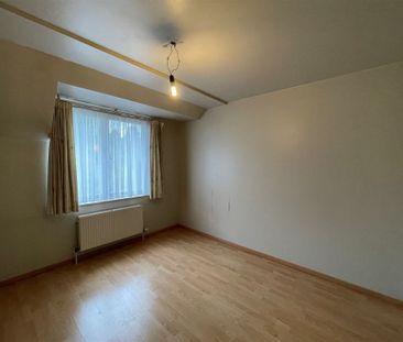 Appartement met 2 terrassen en garage - Photo 2