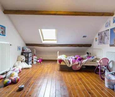 Apartment for rent, Morlanwelz - foto 3