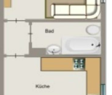 Thusneldastraße 48, 45329 Essen - Photo 2