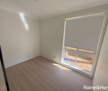 Comfortable & Well-Appointed Family Home - Photo 6