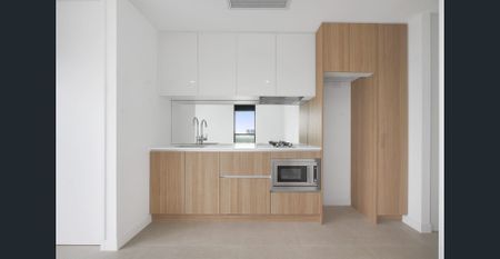 601/7 Deane Street, Burwood, NSW 2134 - Photo 3