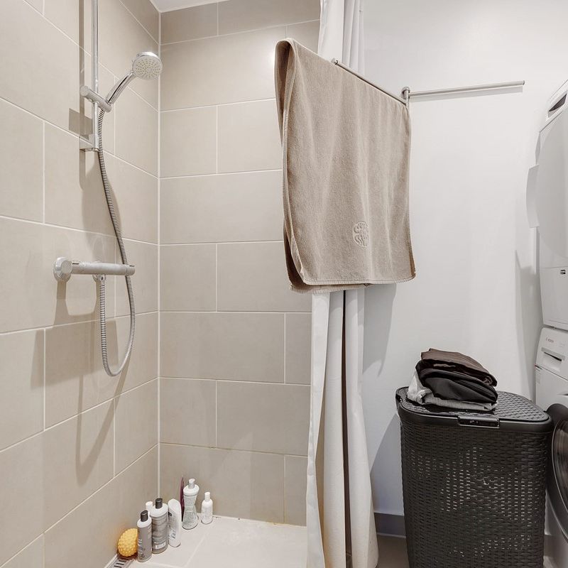 Skøn2'ermedaltan - Photo 1