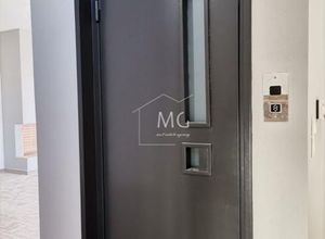 Μεζονέτα για ενοικίαση - Καλύβια Θορικού, - Photo 4