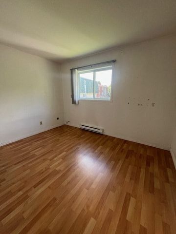 300#7 rue St-Mauricie Trois-Rivières - Photo 5