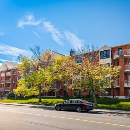 Appartement en condominium - Photo 3