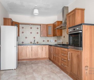 11 Linen Mill Grove, Belfast, BT8 8GX - Photo 4