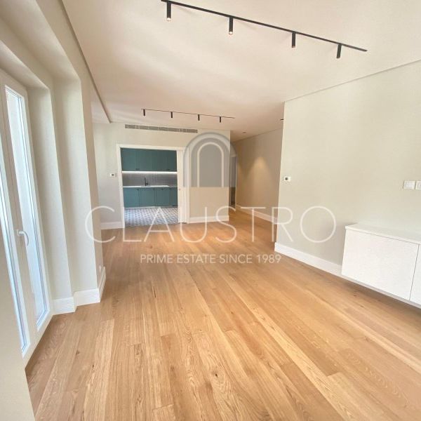 Apartamento T2 em Lisboa - Photo 1