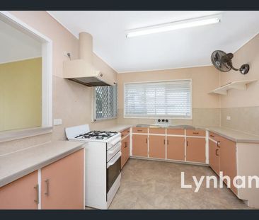 289 Fulham Road, Heatley, Qld 4814 - Photo 5