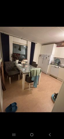 Ploglandsvägen, Ekerö - Photo 2