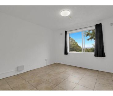 25 / 1-5 Mt Keira Road, West Wollongong, NSW 2500 - Photo 2