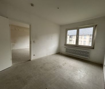 Körnerstraße 112, 47166 Duisburg - Photo 2