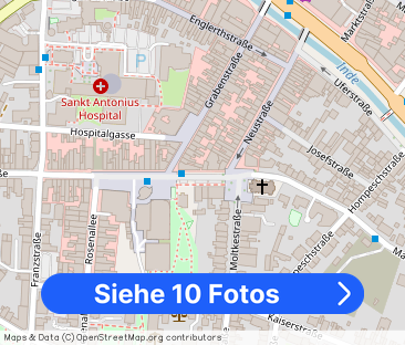 vier gewinnt - Foto 1