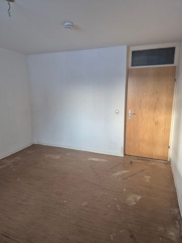 Sehr schöne 2-Zimmer-Wohnung zum Wohlfühlen zu vermieten - Foto 2
