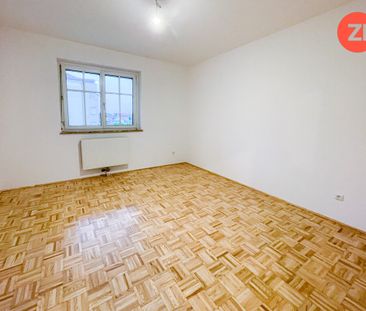 Provisionsfreie und geförderte 2 ZI - Wohnung in Traun inkl. Loggia... - Foto 1