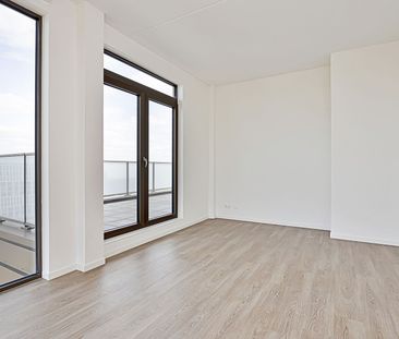 Jan Wolkerslaan 429 - foto 1
