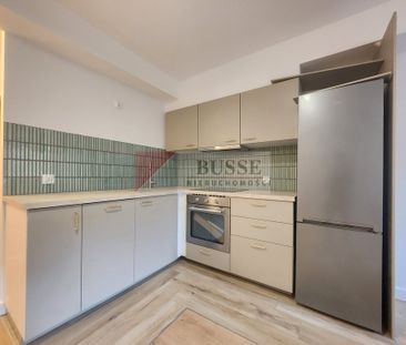 3 Pokoje - Parter - Niebuszewo - Zdjęcie 6