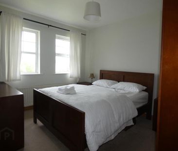 10 Belvedere Park, Castlerock, BT51 4XW - Photo 4