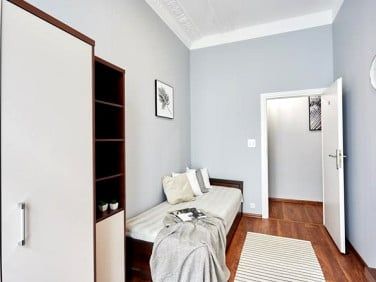 Pokój, ul. Żeromskiego - Zdjęcie 2