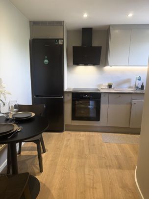 Torsvägen, Huddinge - Photo 1