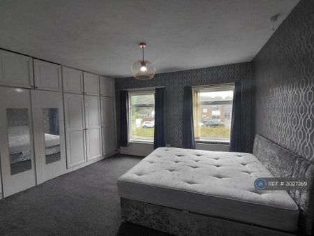 3 bedroom end of terrace house to rent - Photo 5