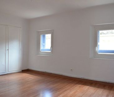 Appartement 3 pièces à louer - Photo 6