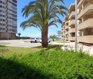 La Manga Del Mar Menor - Foto 5