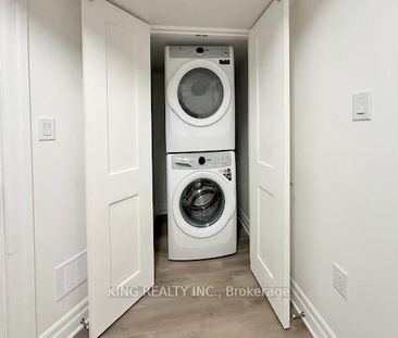 For Lease - 7406 Majestic Trail Unit# (BSMT), Niagara Falls, Ontario - Photo 4