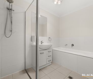 70 Mobourne Street, Bonner ACT 2914 - House For Rent | Domain - Photo 3