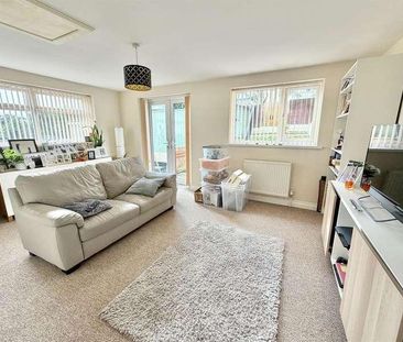 Highland Road, Torquay, TQ2 - Photo 2