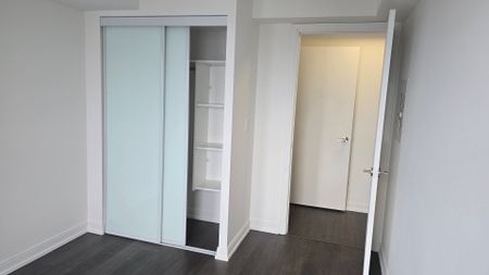 For Lease - 255 Village Green Square Unit# 2308, Toronto, Ontario - Photo 2