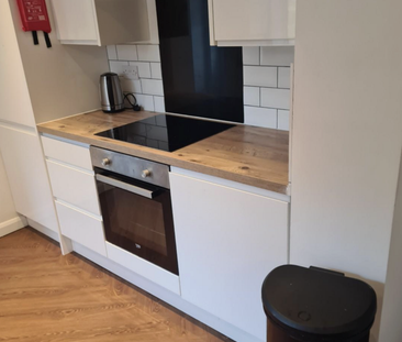 3 bedroom house to rent - Photo 2
