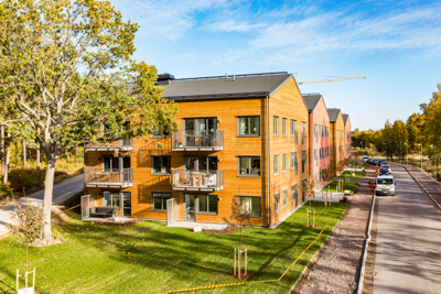 Malörtsvägen 1, Kalmar - Photo 5