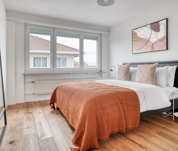 Rütlistrasse 57 - Photo 6