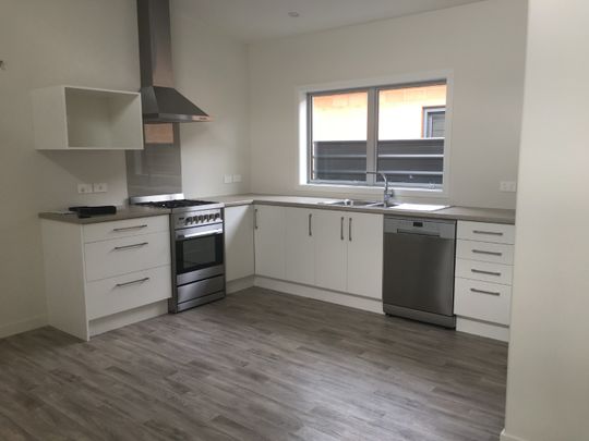 The Lakes Restful Living - Pyes Pa - Photo 1