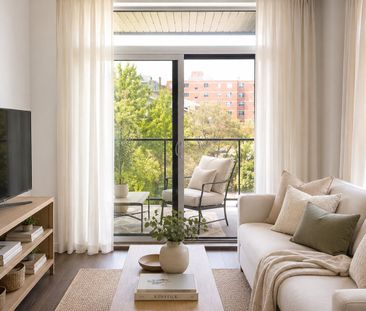 155 Ch. de la Rive Boisée, Montréal (Pierrefonds-Roxboro), QC H8Z - Photo 1
