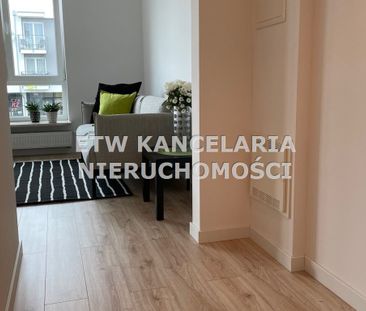 Legionowski (pow.), Jabłonna (gm.), Jabłonna, Akademijna - Zdjęcie 1