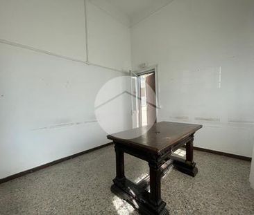 Bilocale in affitto - Photo 4