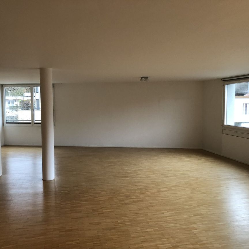 Tolle Singlewohnung! - Photo 1