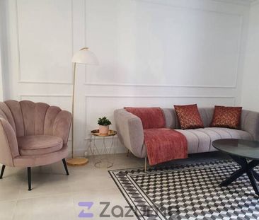 Piso de alquiler en Carrer Lope de Vega, 14, Santa Rosa - Photo 1