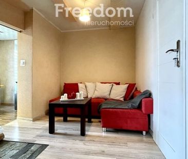 Pokój, ul. Średnia - Photo 3