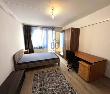 Kiadó jó állapotú panel lakás - Debrecen - Fotó 4