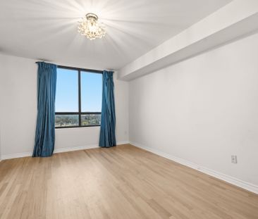 For Lease - 18 Sommerset Way Unit# 2217, Toronto, Ontario - Photo 3