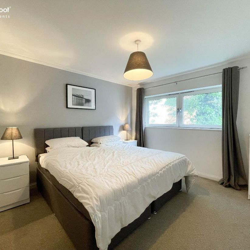 Oslo House, Cardiff Bay, Cardiff, CF10 5AX - Photo 1