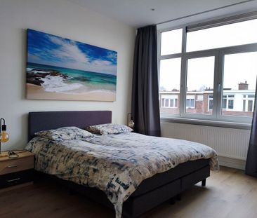 Te huur: Appartement van de Wateringelaan 176 in Voorburg - Photo 6