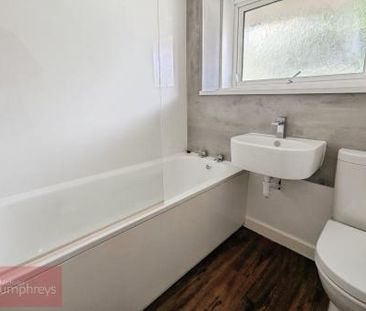 Stockbreach Close, Hatfield, AL10 - Photo 6