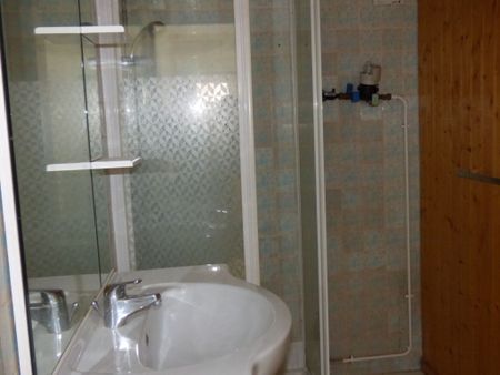 Location maison 3 pièces, 50.81m², Les Sables-d'Olonne - Photo 4