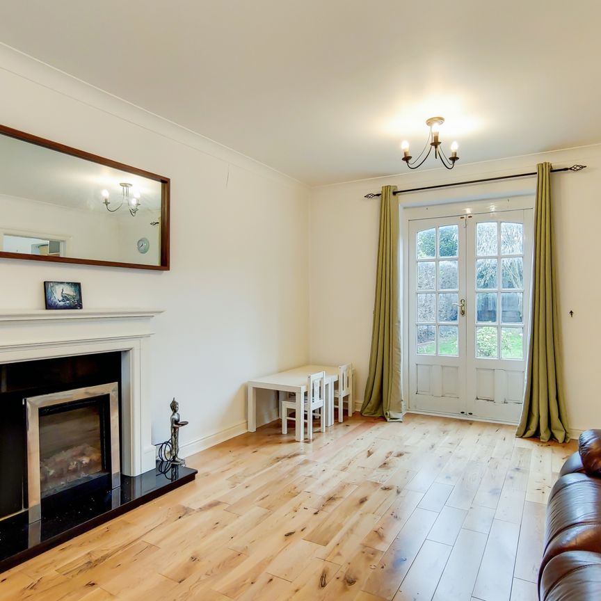 Cumberland Road, London, E13 8LR - Photo 1