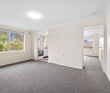 30/115 Military Road, Guildford NSW 2161 - Apartment For Rent | Domain - Photo 4