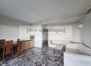 Διαμέρισμα για ενοικίαση - Σαρωνίδα - Photo 1